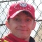 Scuderia Scuderia