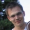 davidq