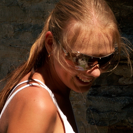 vaikepaike vaikepaike